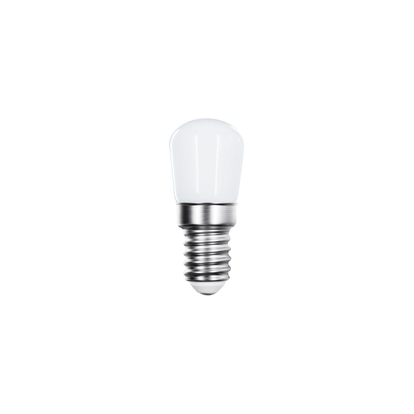 Żarówka LED T22 2W 4000K