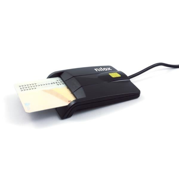 Chargeur portable Xiaomi MI FAST - 5