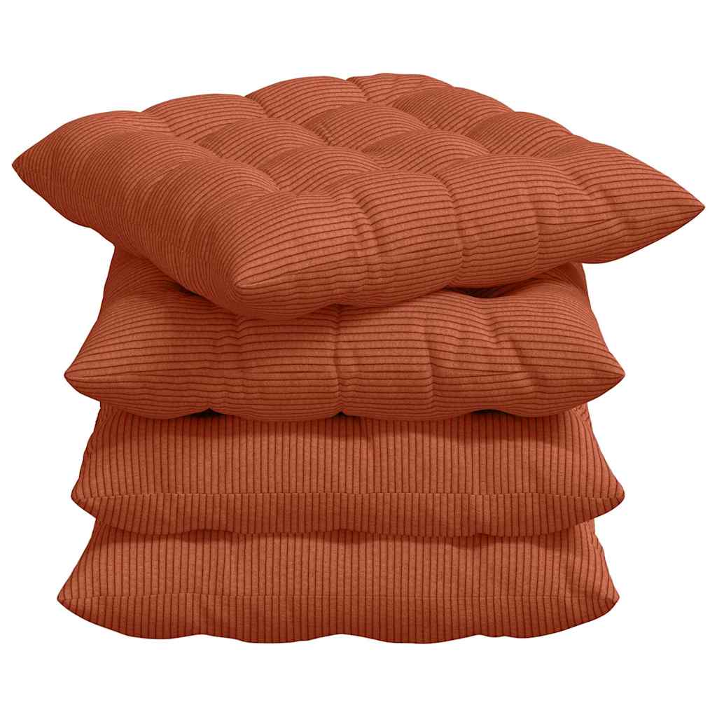 Gardenista Coussins de siège d'extérieur pour meubles en rotin Coussins de meubles de Gardenista Coussins de siège d'extérieur pour meubles en rotin Coussins de meubles de