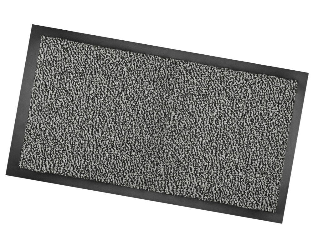 Felpudo Personalizado Felpudo XL De Goma Coco Impermeable