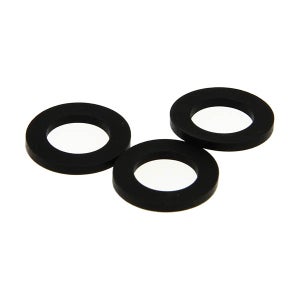 i - TO FIT A FORD TRANSIT CUSTOM 2001 VAN, SEAT COVERS, SOFT BLACK/PVC BOLSTERS i - TO FIT A FORD TRANSIT CUSTOM 2001 VAN, SEAT COVERS, SOFT BLACK/PVC BOLSTERS