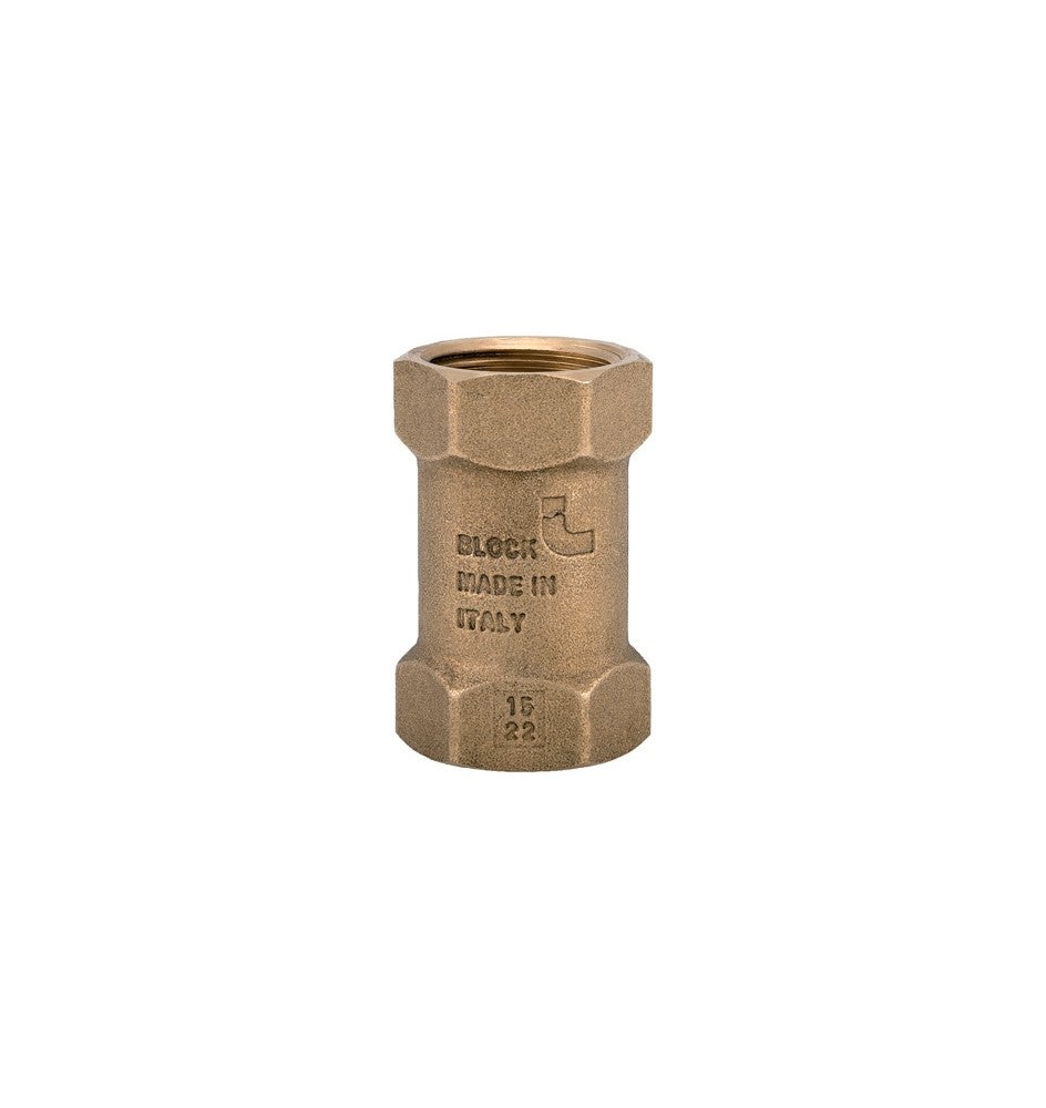 Valvola Di Ritegno Dell'aria Unidirezionale, Filettatura Femmina BSPP Da 14 Porte Complete~p132267221