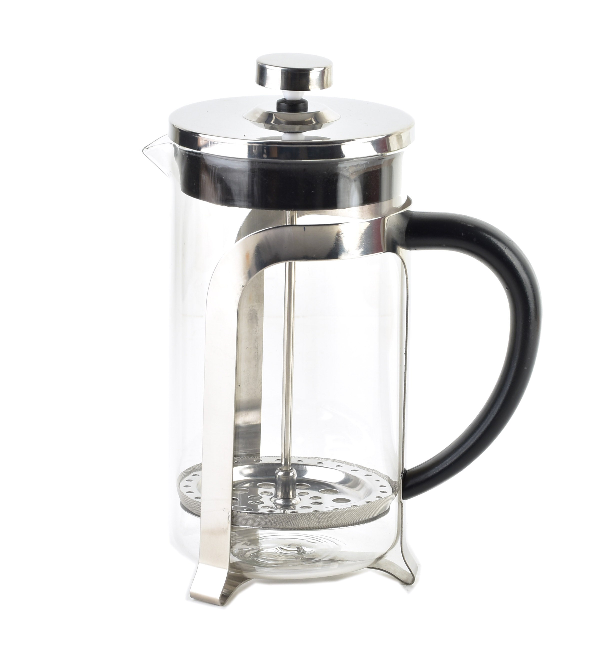 Anne dzbanek zaparzacz 1000ml cookini 10,5x17xh21,5cm