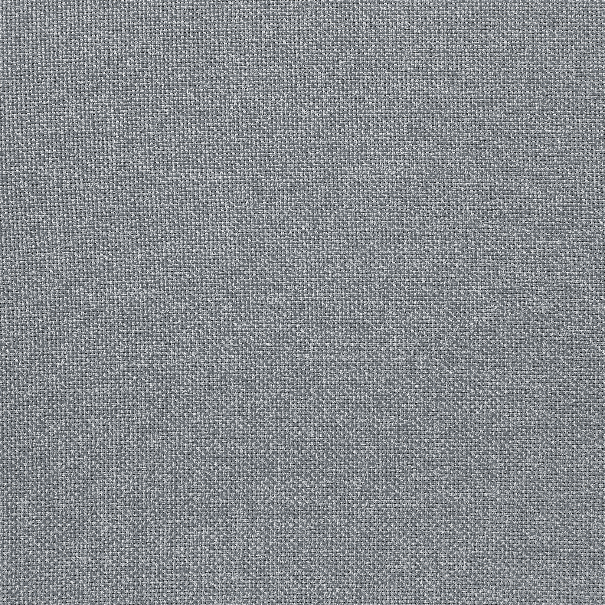 Pouf animaletto PIGGY Tessuto Grigio chiaro - 8