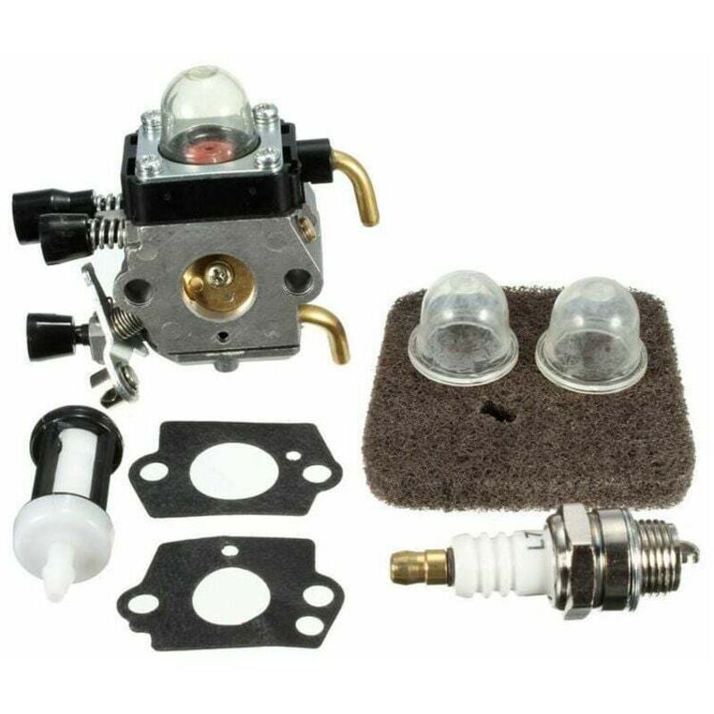Rezistență ventilator încălzire Enowelir compatibilă cu Citroen Jumpy Peugeot Expert Fiat Scudo 6450XE