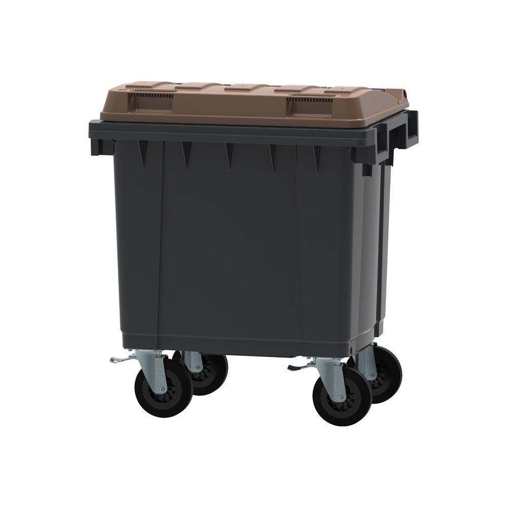 Incinérateur En Acier Inoxydable - Tous Les Fabricants De Matériel Médical