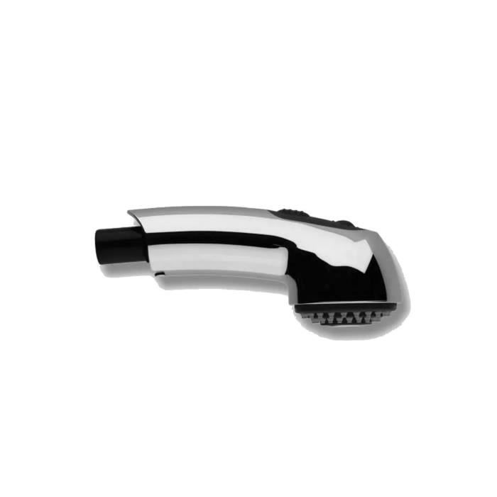 Douchette extractible 154 mm chromé 46312IE0 Grohe - 4