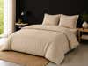 voir le variant Couleur Beige