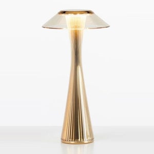 Lampe De Chevet Décorative Arbre à Roses LED - Blanc Chaud, Sans Fil, étanche - Pour Chambre, Bureau