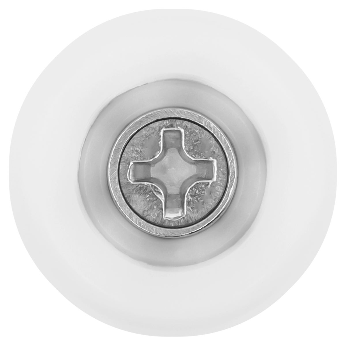 ZESTAW ROLEK ROLKI KÓŁKA KÓŁKO WÓZKI ŁOŻYSKA DO KABINY PRYSZNICOWEJ 23 MM - 2