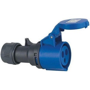 Camera D'Aria Per Bici 20 Pollici - Valvola Regina, Compatibile MTB E BMX Adulti - Foto 9