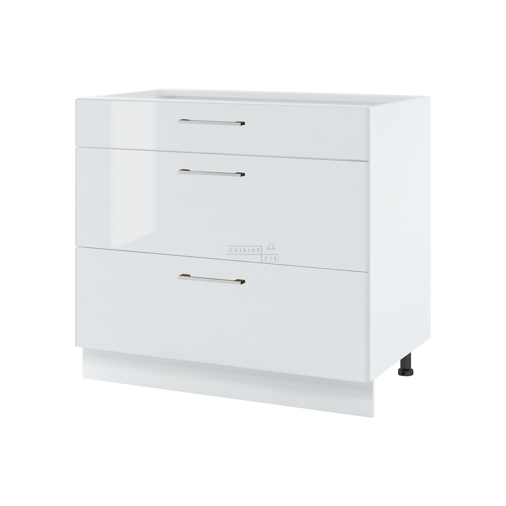 Casserolier 90 Cm