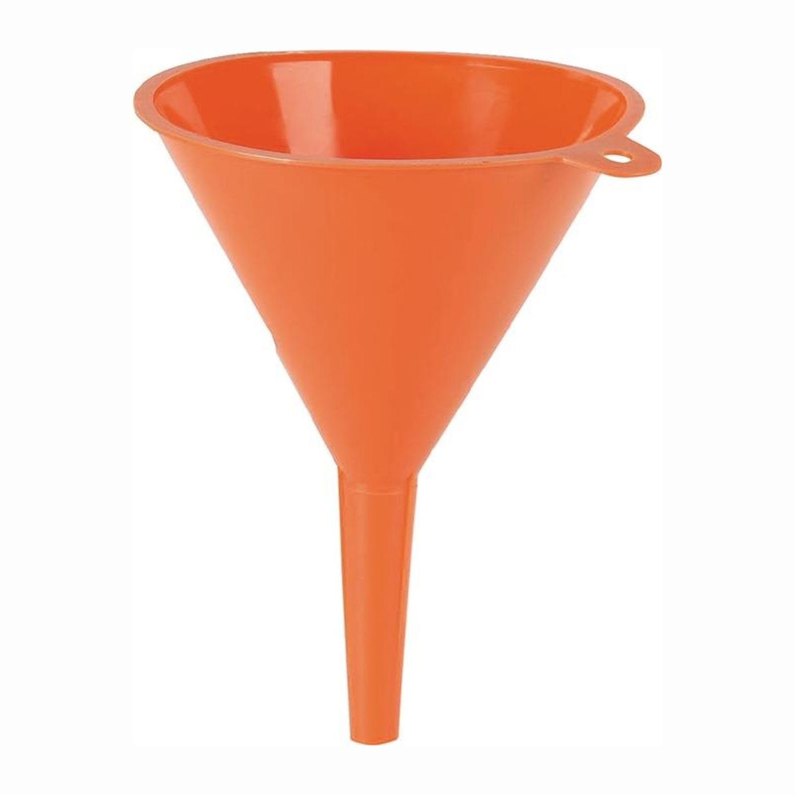Pressol - Entonnoirs en plastique-02363 - 02363 - 3