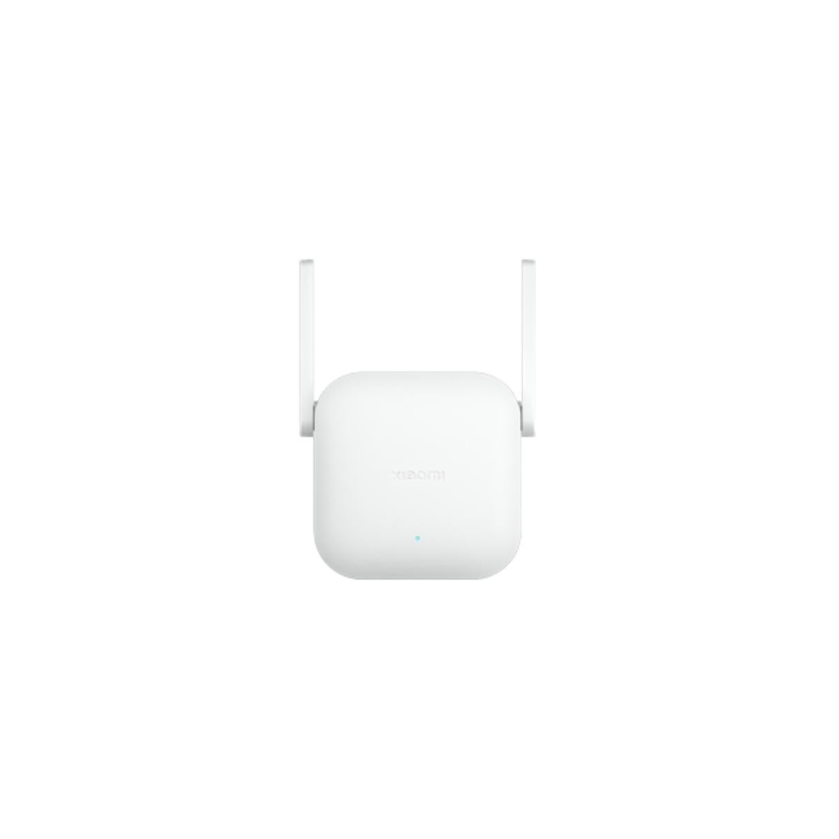 Xiaomi rd10/rd10m amplificador de señal wi-fi