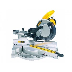 DeWalt troncatrice DWA8011 Gen. Purpose Wheel, 35,6 cm x 7/162,6 cm x 2,5 cm
