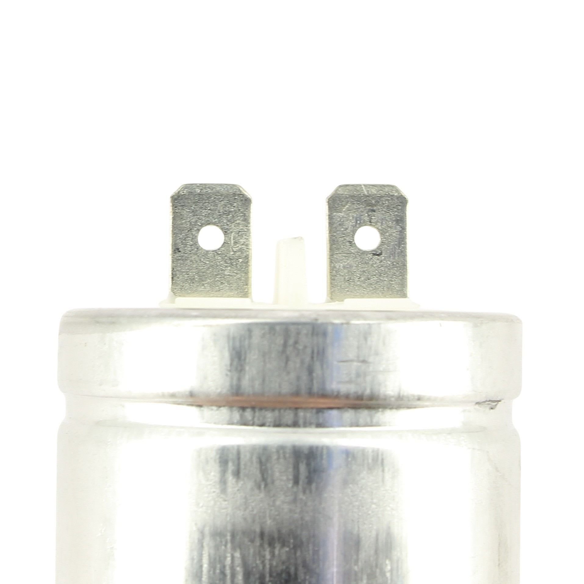 Condensateur 7µf c00279233, 41039164 - seche-linge - 3