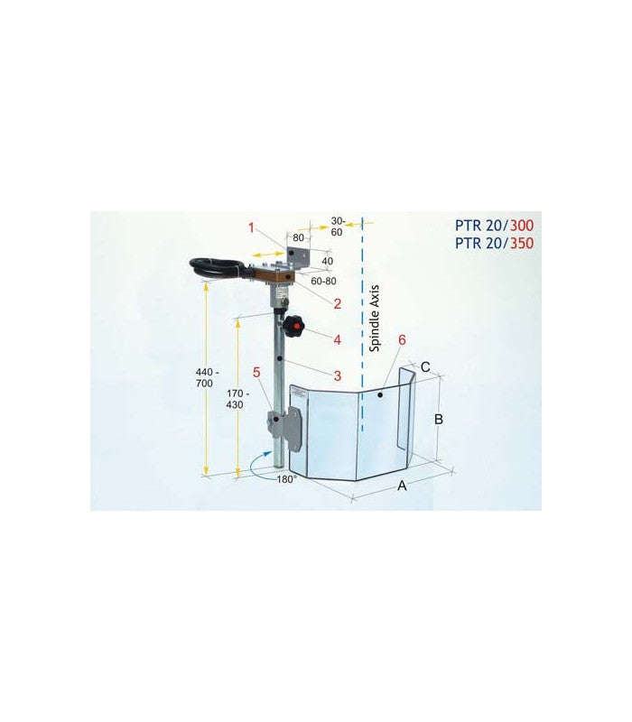 SUZUKI SAMURAI SJ410 SJ413 ENSEMBLE COMPLET de conversion de frein à disque... EUR 193,30 SUZUKI SAMURAI SJ410 SJ413 ENSEMBLE COMPLET de conversion de frein à disque... EUR 193,30