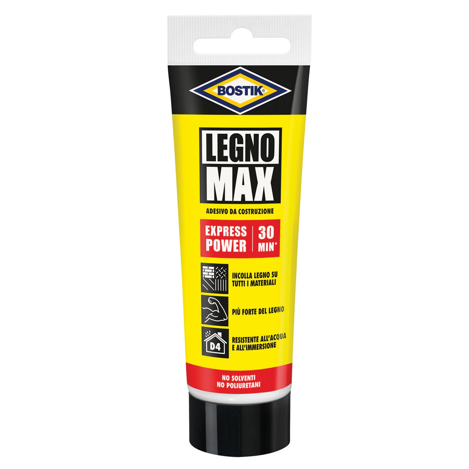 Beko - Colla Bianca D3 5kg Bianco - Foto 8