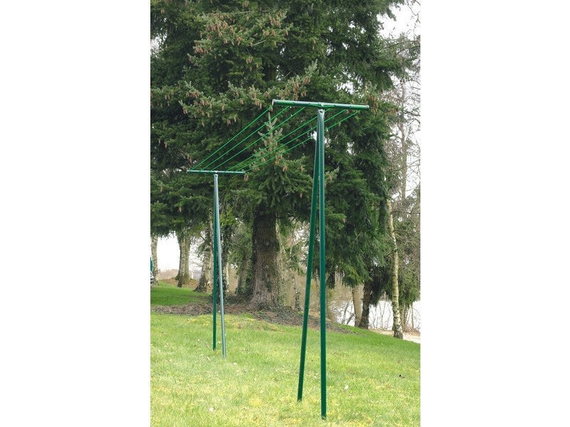 TEKTON 1/4 - 1-1/4 In. 6 - 32 Mm Stubby And Standard Length Combination