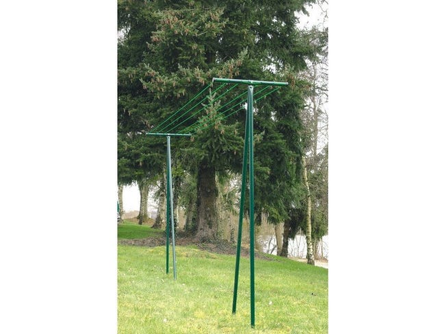 TEKTON 1/4 - 1-1/4 In. 6 - 32 Mm Stubby And Standard Length Combination - Foto 1