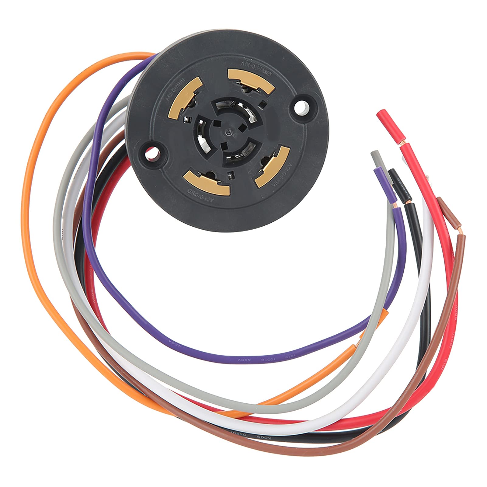 Capteur Photoélectrique Avec Réflecteur, Rétro-Réflexion, 10 M