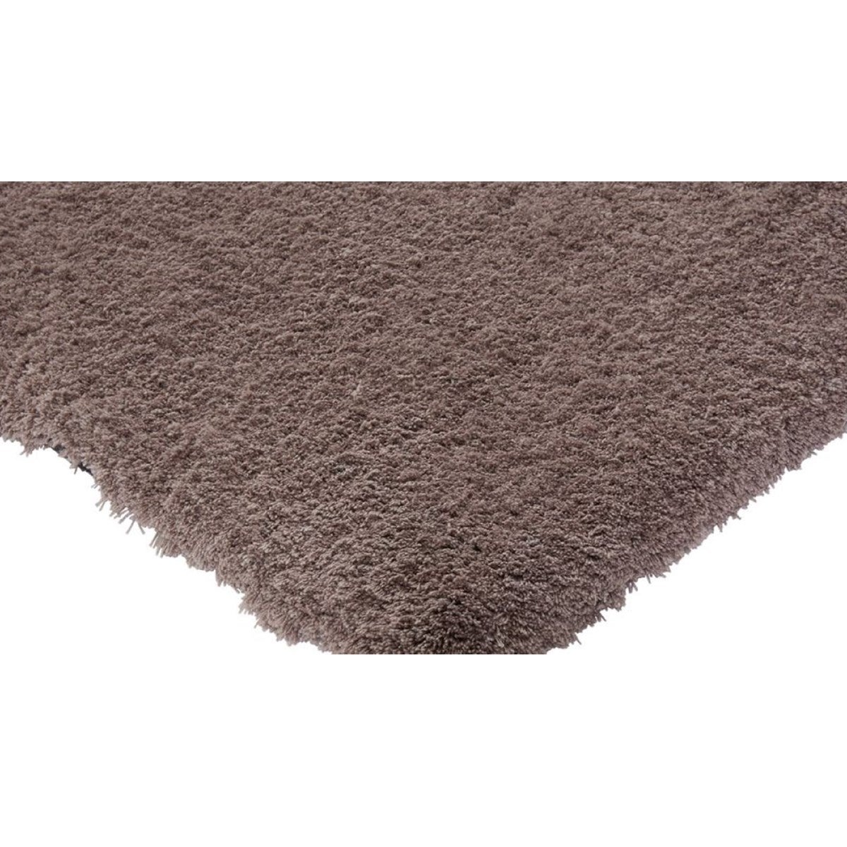 Tapis shaggy tufté TITO 80x160 cm - 2