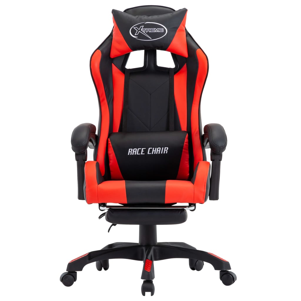 Gaming Chair Sedie Gaming Sotto I 200 Euro Migliori Sedie Gaming