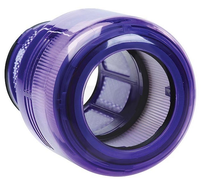 FILTRE ASPIRATEUR DYSON V11 - V15 - 2