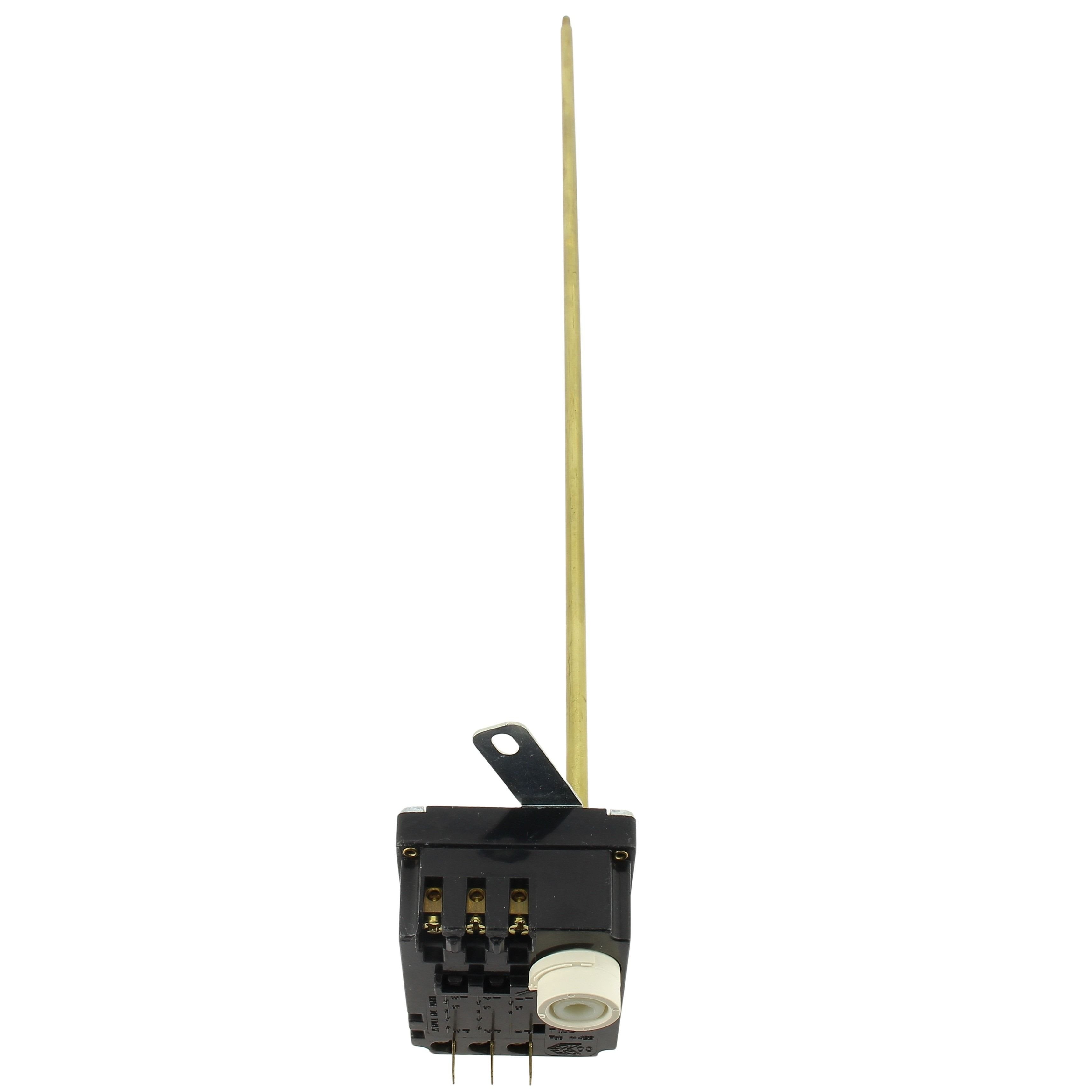 Thermostat tas-tf 450mm 60001841 - chauffe-eau - 2