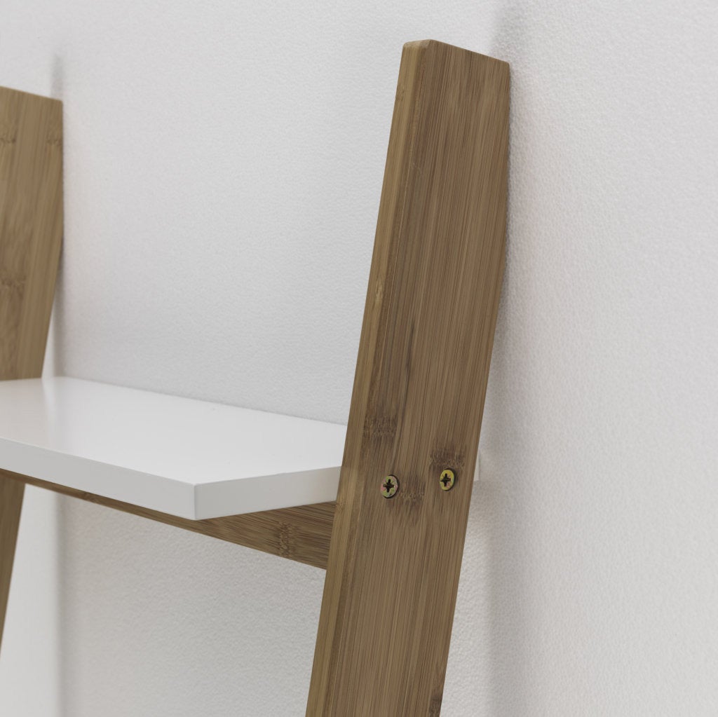 Étagère GEORGE - 5