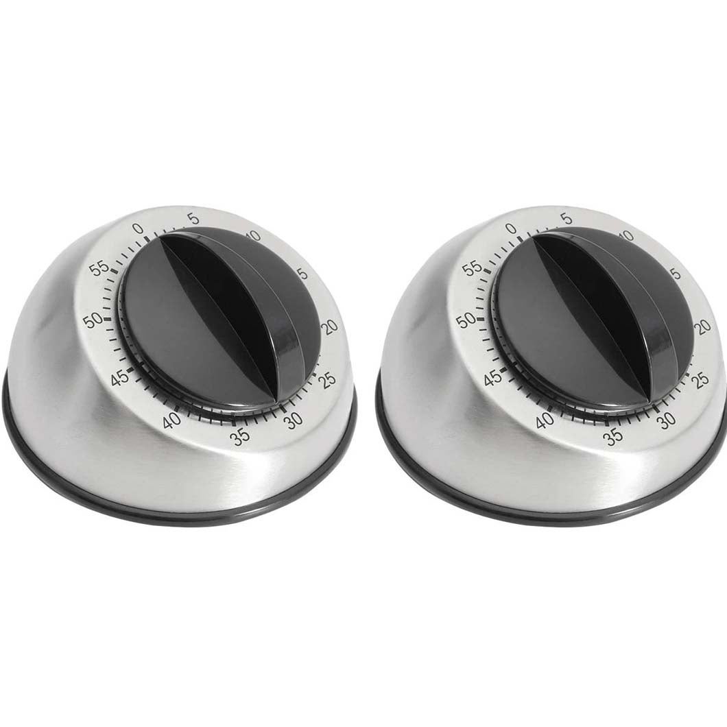 Timer Meccanico Da 250 V, Timer A Carica Automatica, Conto Alla Rovescia, Interruttore Di Distribuzione Dellalimentazione Industriale 88286738