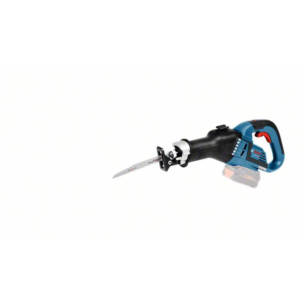 GSA 18V-32 Professional Ref. 06016A8108 - 7