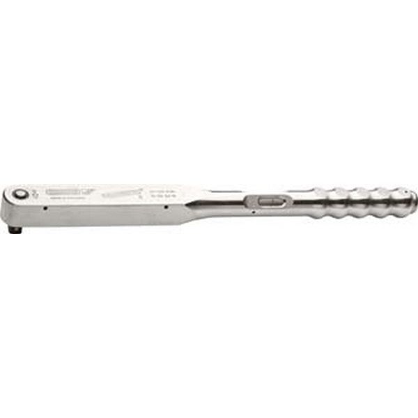 Gedore DREMOMETER E Torque Wrench, 1" 750-2000 Nm - 8564-01| Penn Tool Co., Inc