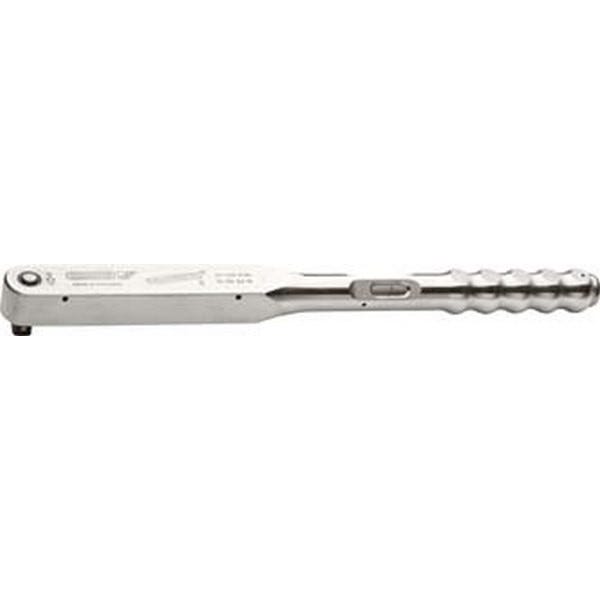 Gedore DREMOMETER E Torque Wrench, 1" 750-2000 Nm - 8564-01| Penn Tool Co., Inc Gedore DREMOMETER E Torque Wrench, 1" 750-2000 Nm - 8564-01| Penn Tool Co., Inc