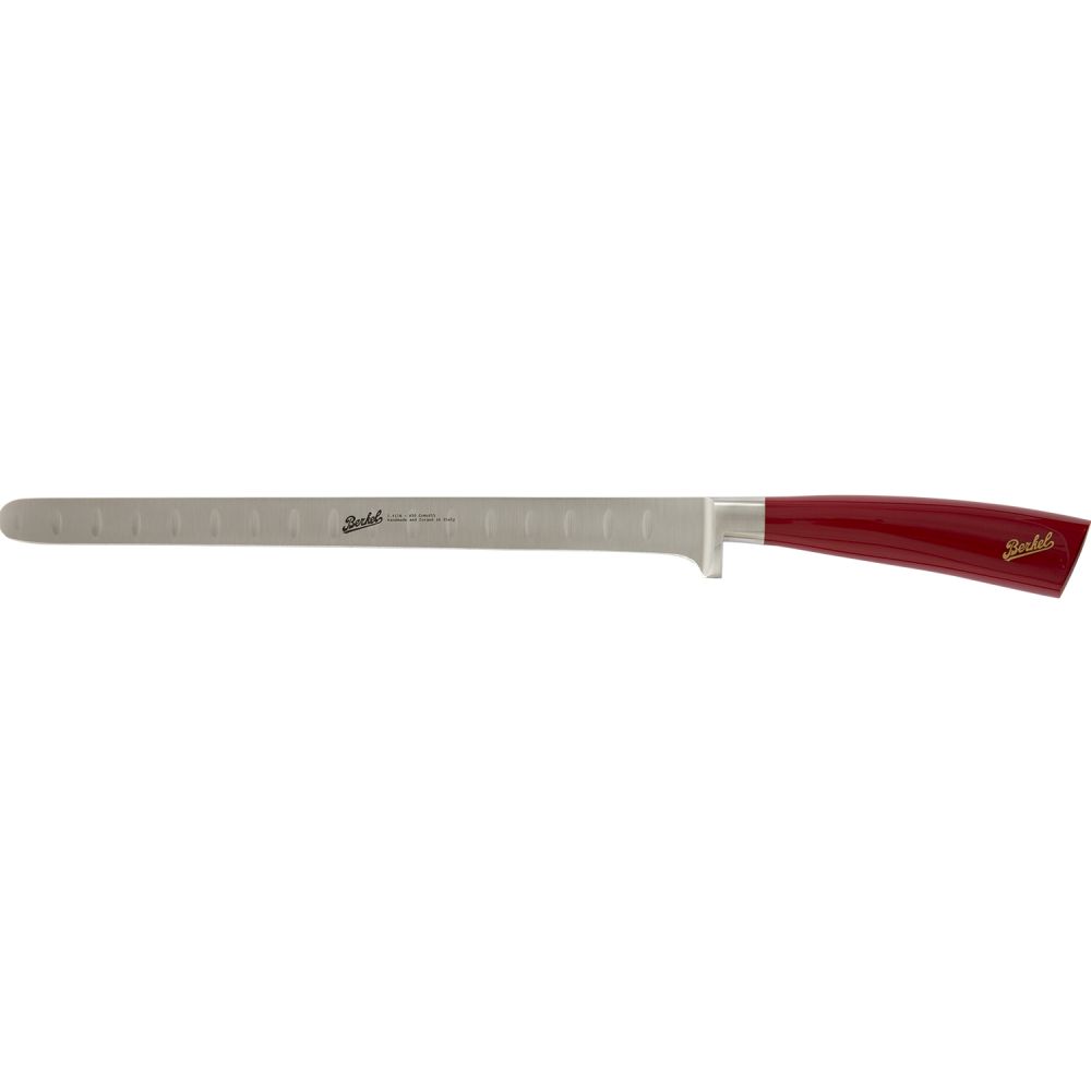 Poignée De Manutention Poisson Prox PX8802R - 26 Cm, Rouge, Grip