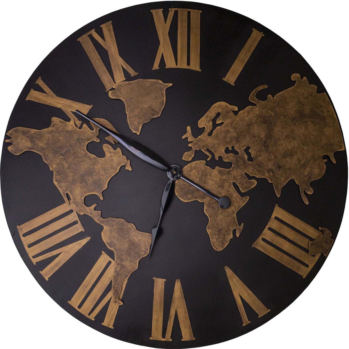 Orologio detective conan | Acquisti Online su