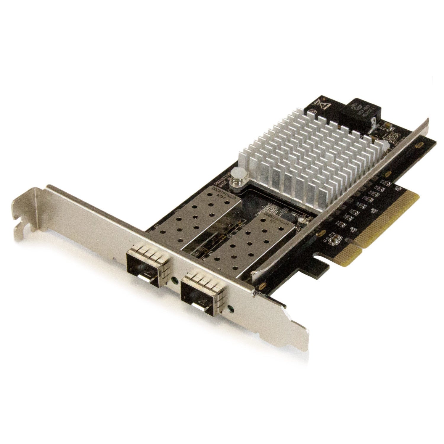 StarTech PEX20000SFPI Tarjeta PCI Express con SFP+ - Imagen 3