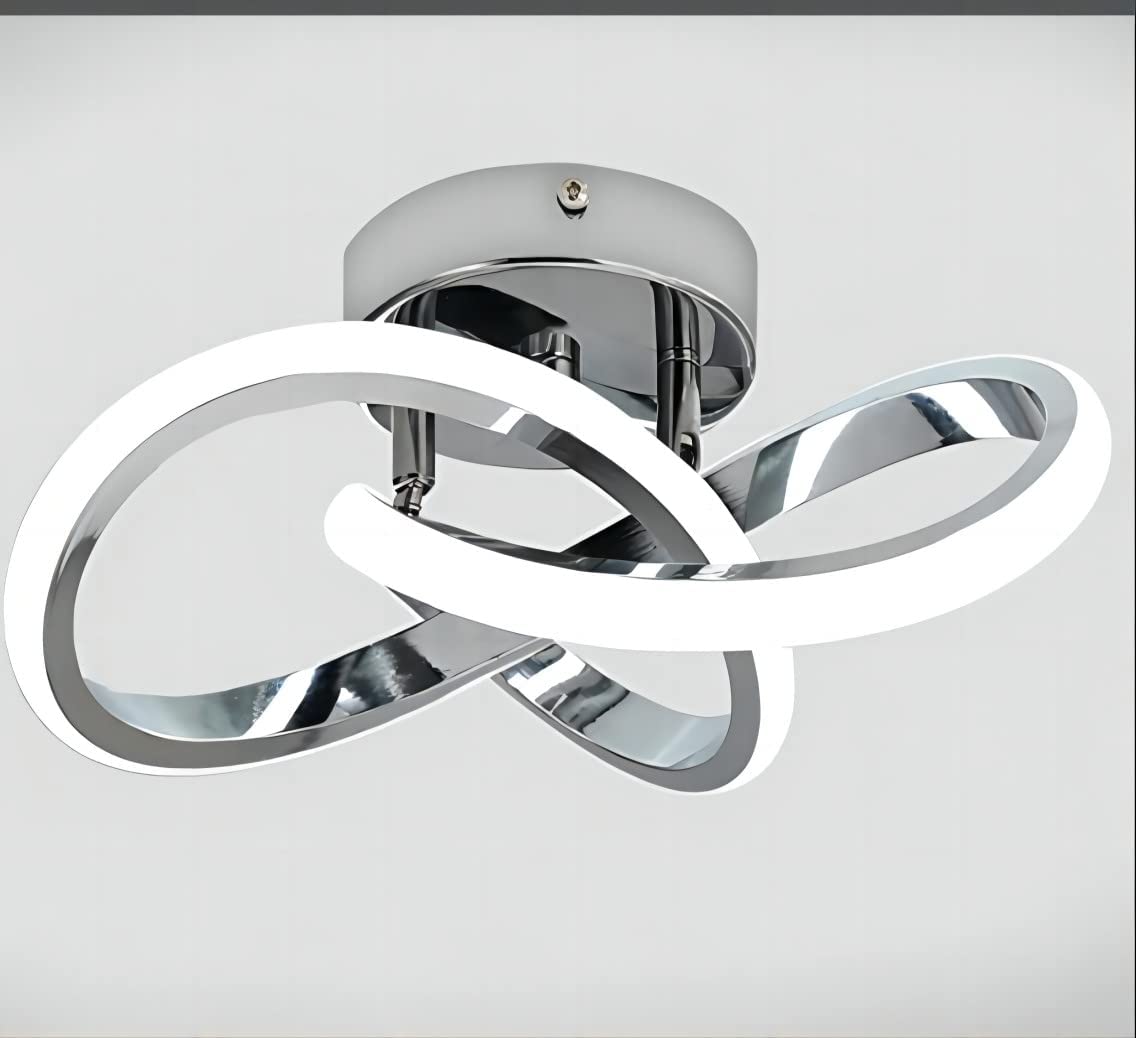 Gris / argent