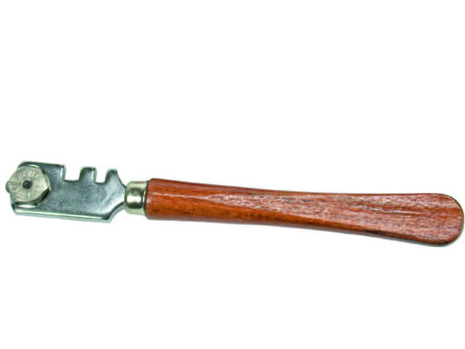 Bohle gereedschap kopen? | Ruime keus, lage prijs