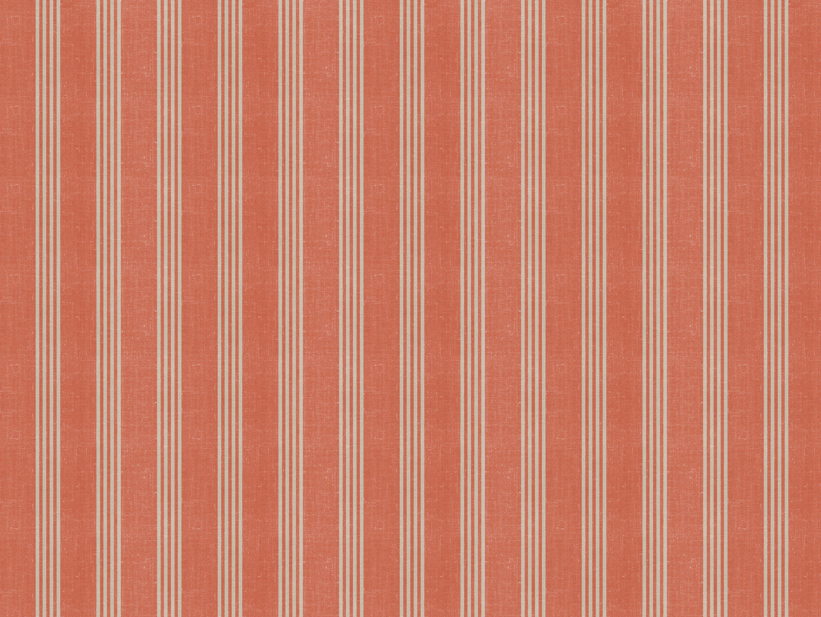 Genoveva dywan winylowy 100x133 cm - antypoślizgowy dywan z PVC, gładki nadruk, winylowy dywan do kuchni lub salonu, zmywalny