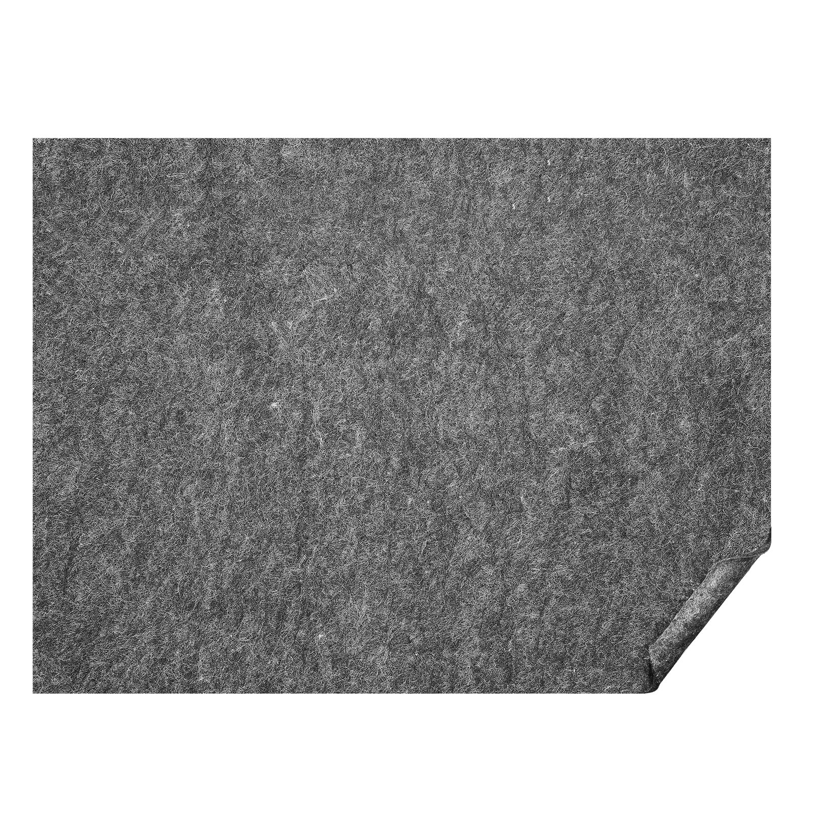 Gris / argent