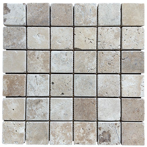 mosa-que-travertin-mix-vieillie-4-8-x-4-8-x-1-cm-vendu-par-filet-de