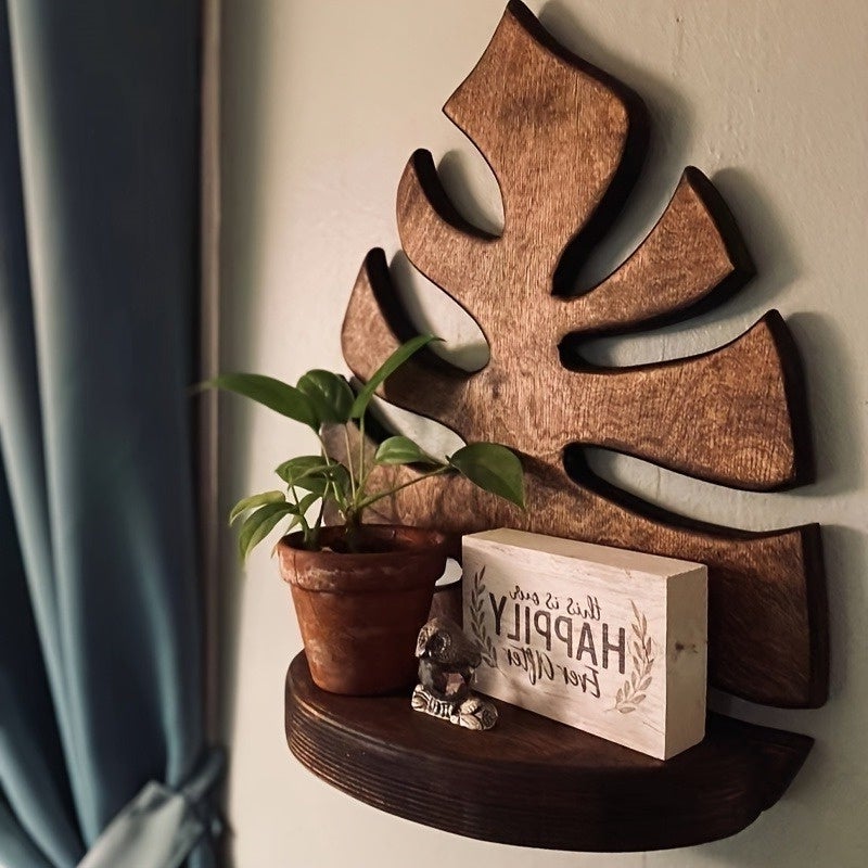 Lot De Plaques De Porte OR Fin & Embouts De Rideaux Bronze - Déco Maison