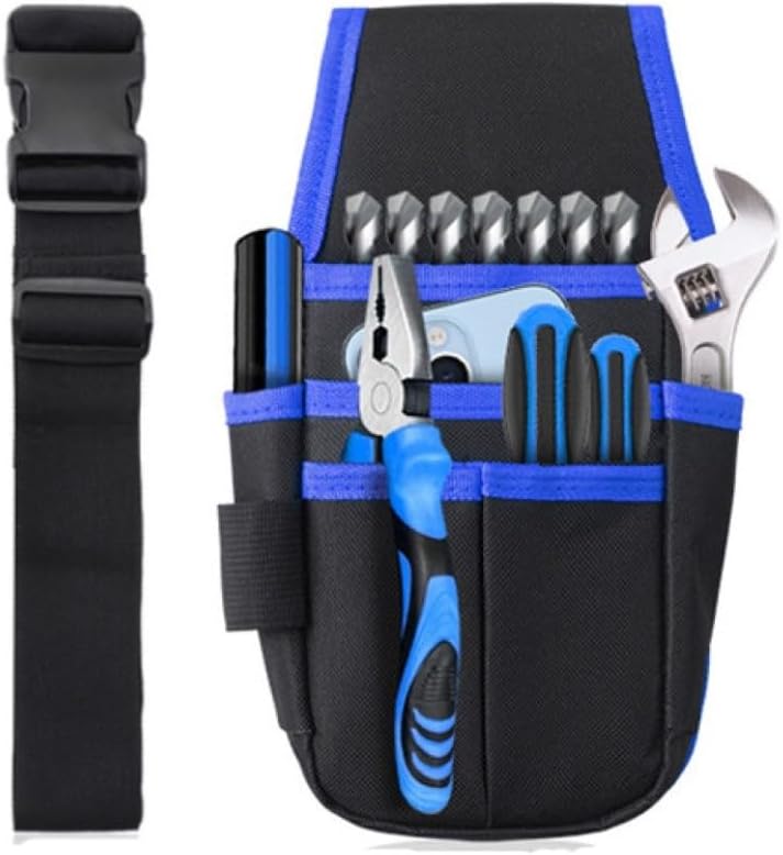 Portable Sac de Transport à Outils,Sac à outils multi-usage Avec ...