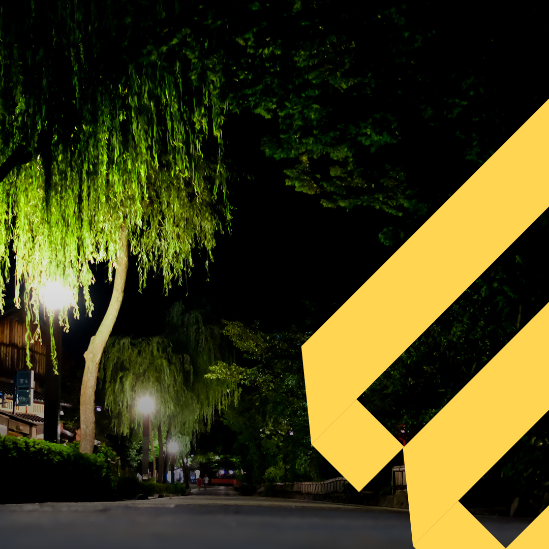 Extrumol - Globe d'Éclairage - Lumières Extérieures - Polyéthylène - Remplacement sans Filetage - Blanc - Dimensions : Ø 45 cm - Embouchure : 17 cm - 5