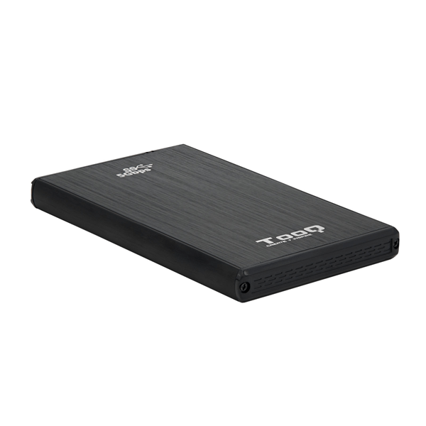 PROTECTION DISQUE X-BRAKE VENTED NOIR PROTECTION DISQUE X-BRAKE VENTED NOIR