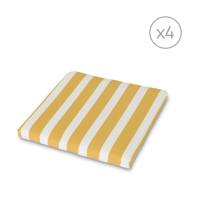 Coussin De Chaise Jardin Housse De Fauteuil Chaise Longue Pliant Doux Motif Marin 87821327