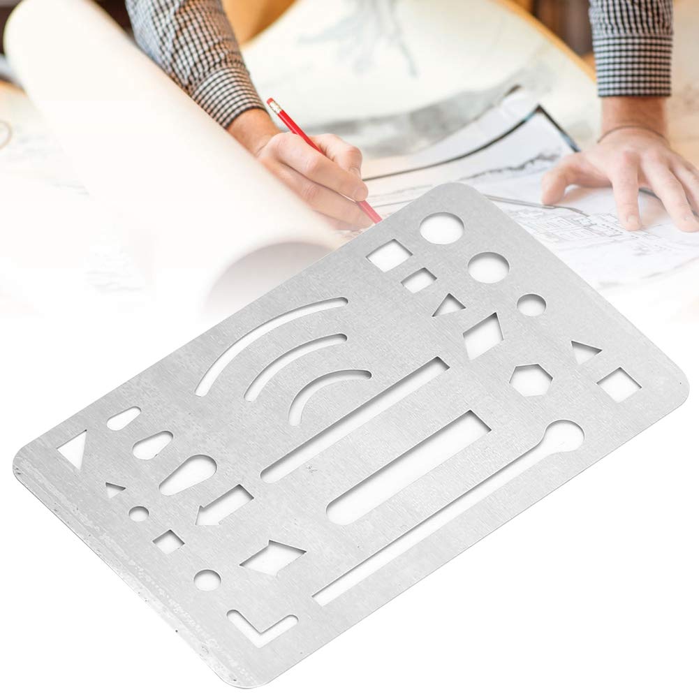 10 Pcs Modèle De Train HO TT Échelle 1:87 Banc Chaise Canapé Rue