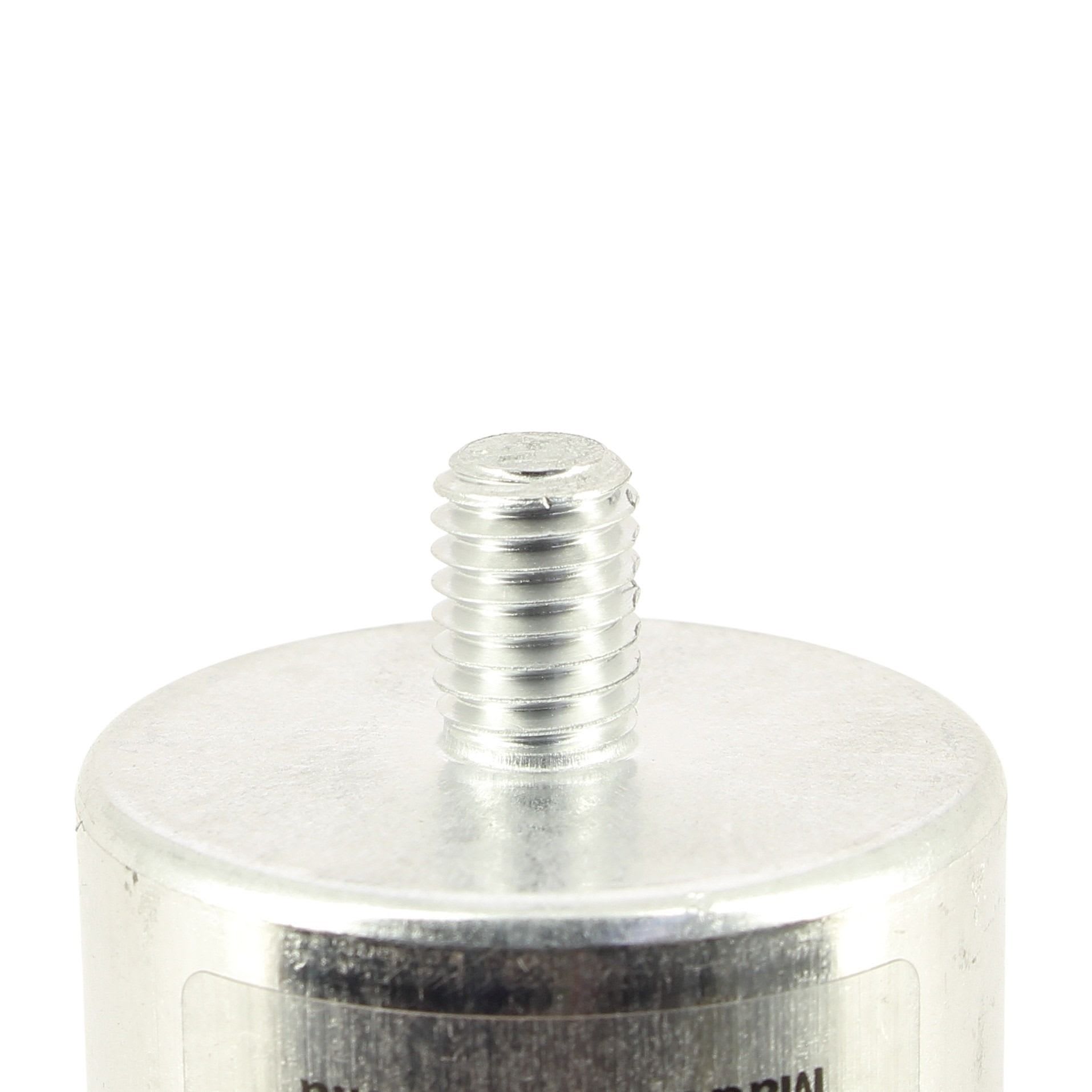 Condensateur 7µf c00279233, 41039164 - seche-linge - 4