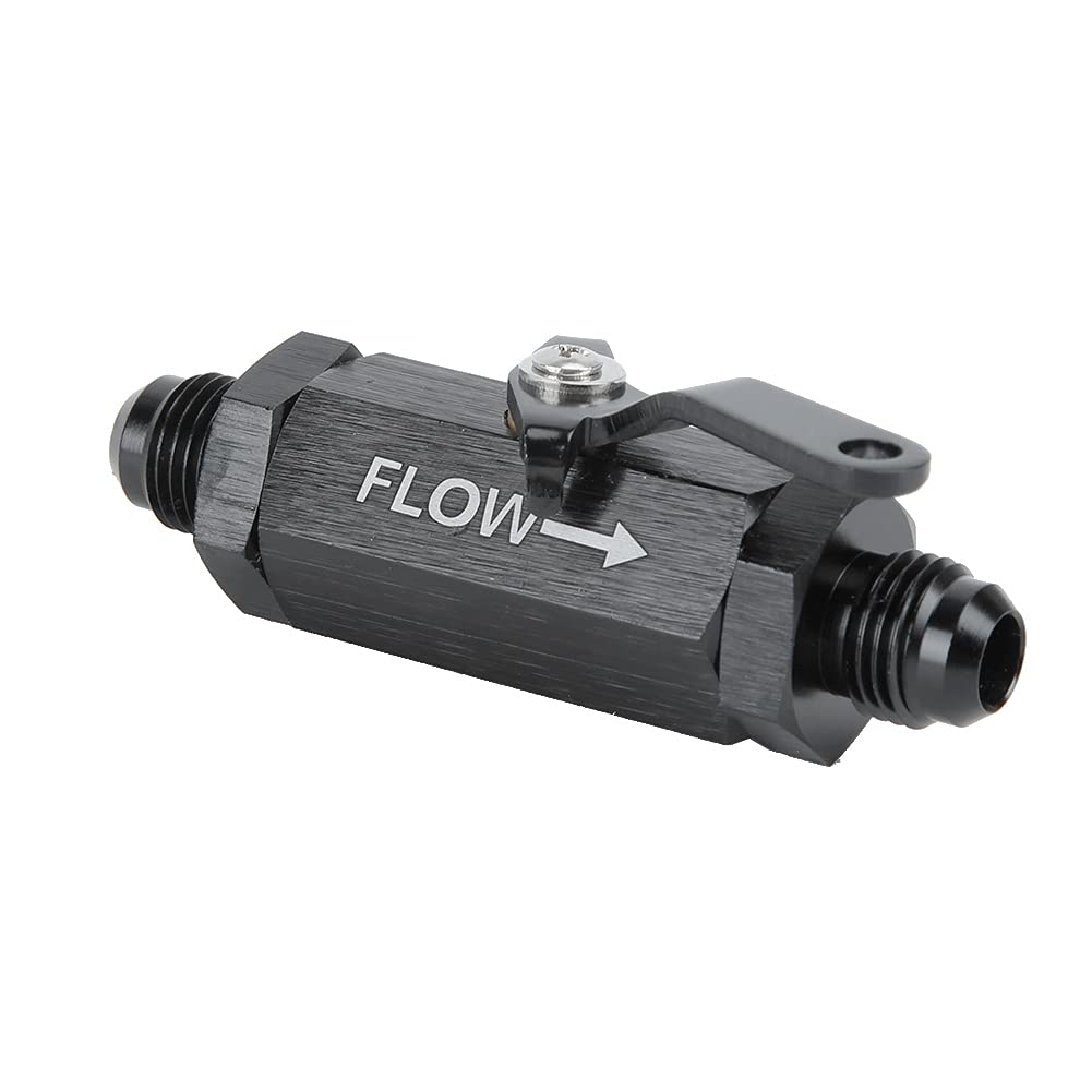 Raccord Tuyau Flexible An10 AN6 Conduite D'Huile/Carburant Embout De Tuyau Pivotant Adaptateur De Raccord Mâle Bleu Et Rouge (AN6-90°) Dash Adaptateur Pivotant Pour Tuyau Carburant Raccord Tuyau Flexible An10 AN6 Conduite D'Huile/Carburant Embout De Tuyau Pivotant Adaptateur De Raccord Mâle Bleu Et Rouge (AN6-90°) Dash Adaptateur Pivotant Pour Tuyau Carburant